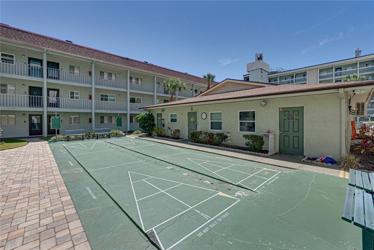 801 83rd Avenue N, Unit 108, Saint Petersburg, FL 33702 Photo