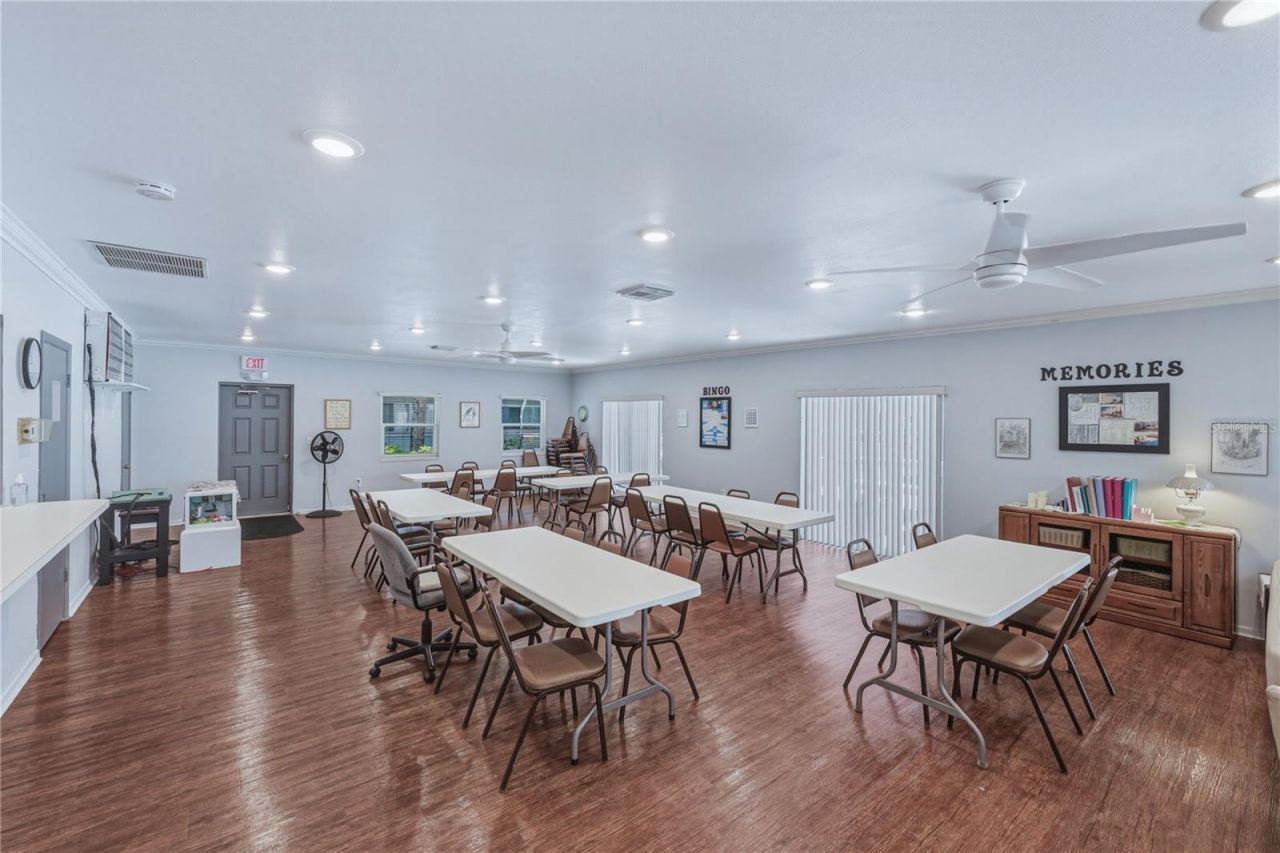 801 83rd Avenue N, Unit 108, Saint Petersburg, FL 33702 Photo