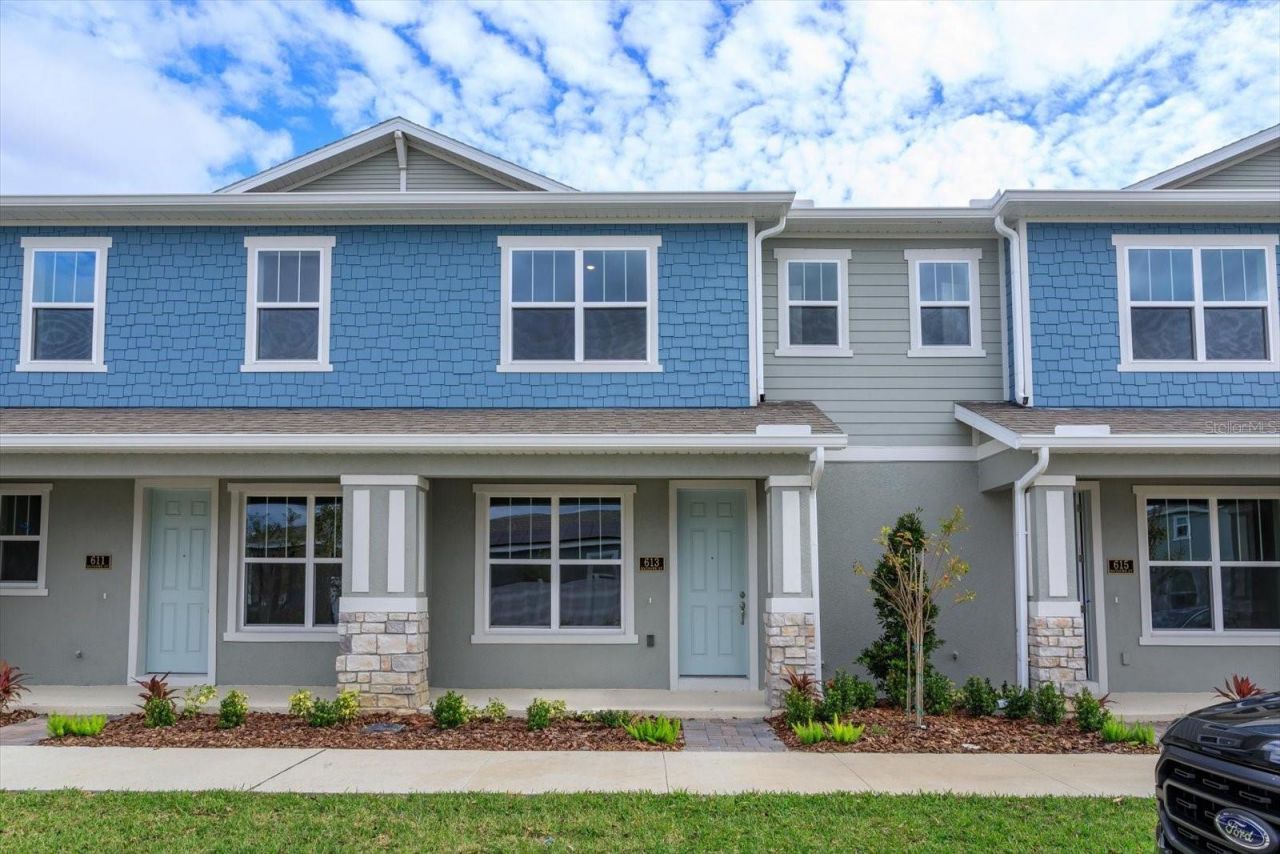 17736 Porter Road , Winter Garden, FL 34787 Main Photo