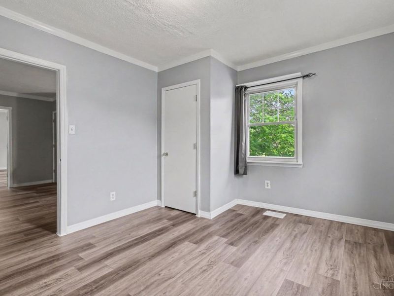 1683 South Street, Lewis Twp, OH 45130 Photo 10