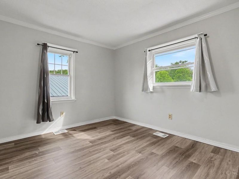 1683 South Street, Lewis Twp, OH 45130 Photo 11
