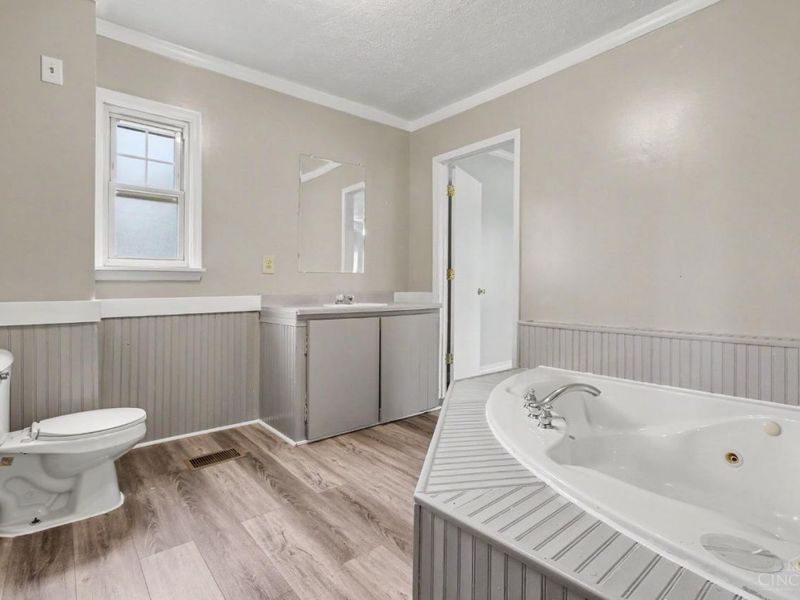 1683 South Street, Lewis Twp, OH 45130 Photo 13