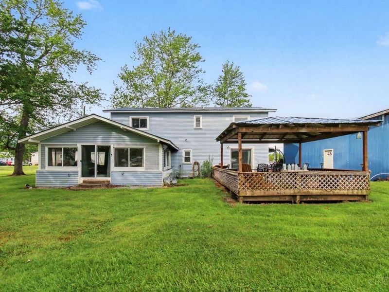1683 South Street, Lewis Twp, OH 45130 Photo 14