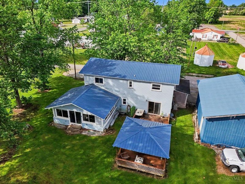 1683 South Street, Lewis Twp, OH 45130 Photo 16