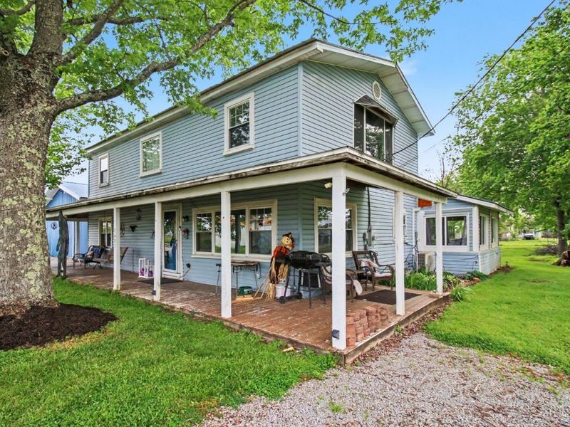 1683 South Street, Lewis Twp, OH 45130 Photo 18