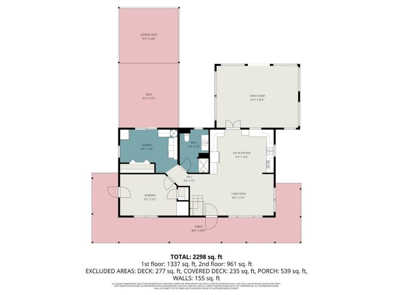 1683 South Street, Lewis Twp, OH 45130 Photo 19