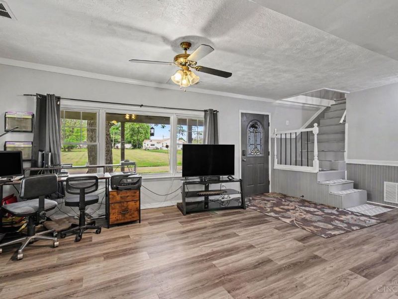 1683 South Street, Lewis Twp, OH 45130 Photo 6