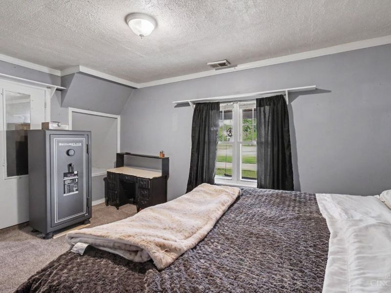 1683 South Street, Lewis Twp, OH 45130 Photo 7