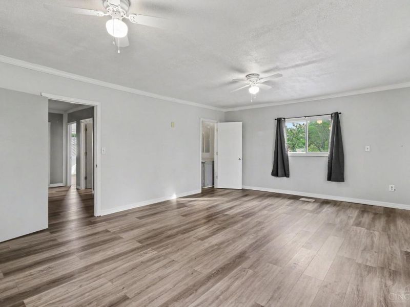 1683 South Street, Lewis Twp, OH 45130 Photo 8