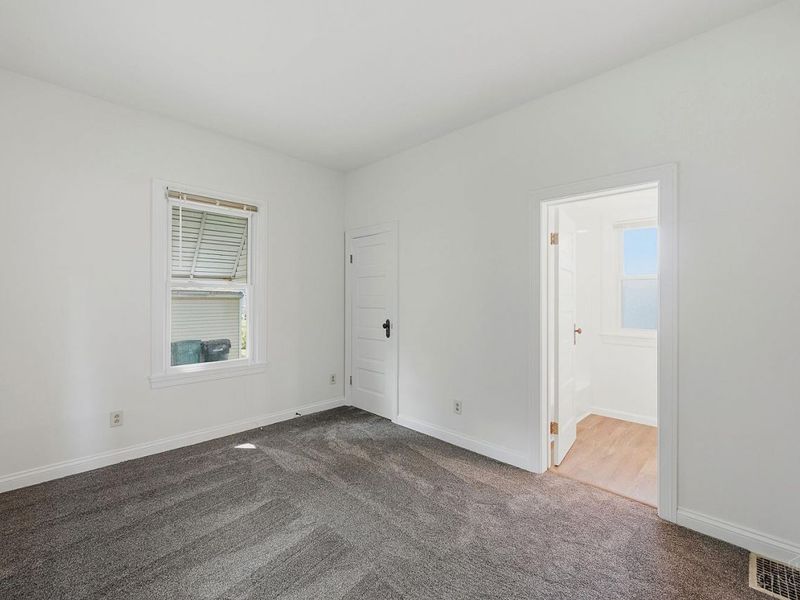 3559 Vista Avenue, Cincinnati, OH 45208 Photo 11