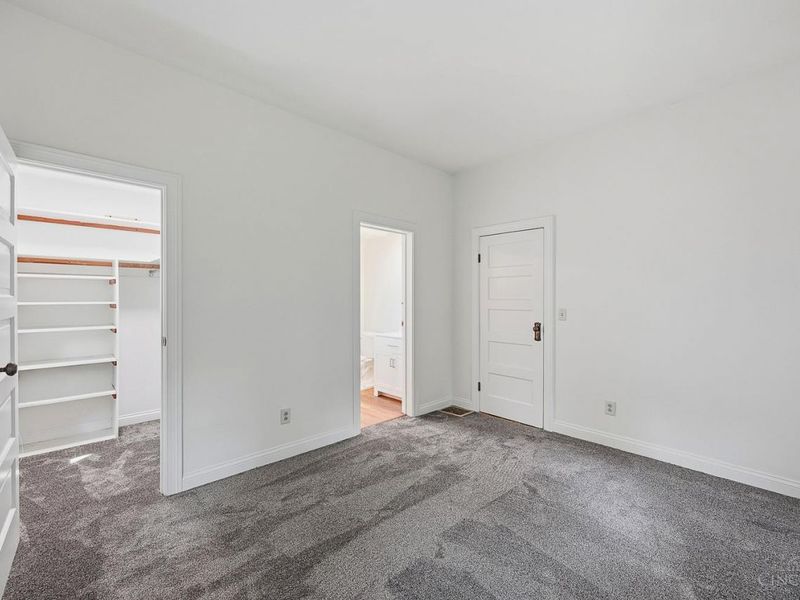 3559 Vista Avenue, Cincinnati, OH 45208 Photo 12