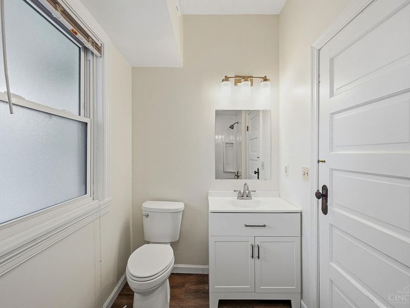 3559 Vista Avenue, Cincinnati, OH 45208 Photo 13
