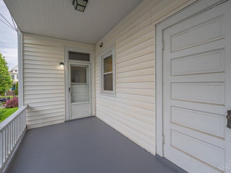 3559 Vista Avenue, Cincinnati, OH 45208 Photo 15
