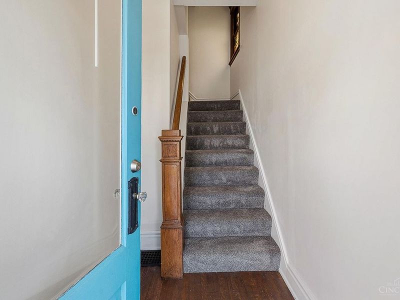 3559 Vista Avenue, Cincinnati, OH 45208 Photo 16