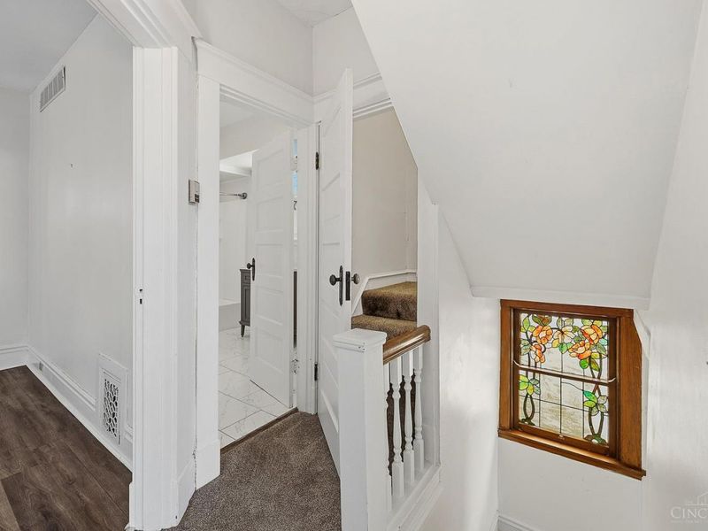 3559 Vista Avenue, Cincinnati, OH 45208 Photo 17