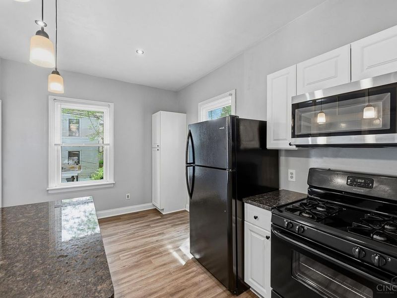 3559 Vista Avenue, Cincinnati, OH 45208 Photo 25