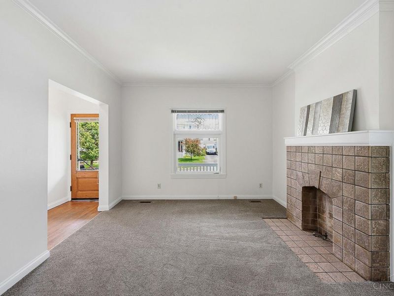 3559 Vista Avenue, Cincinnati, OH 45208 Photo 3
