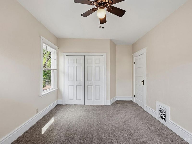 3559 Vista Avenue, Cincinnati, OH 45208 Photo 33