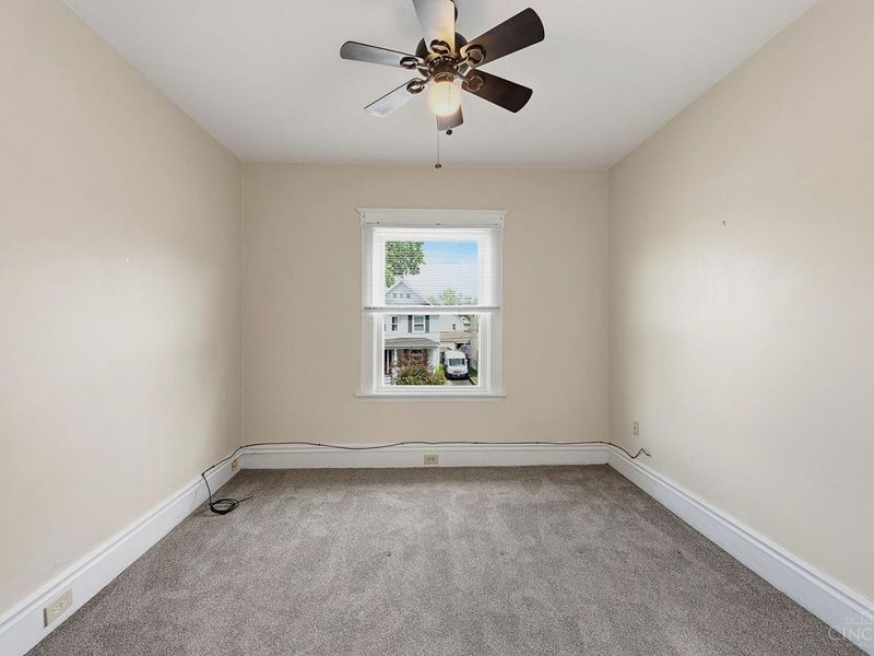 3559 Vista Avenue, Cincinnati, OH 45208 Photo 34