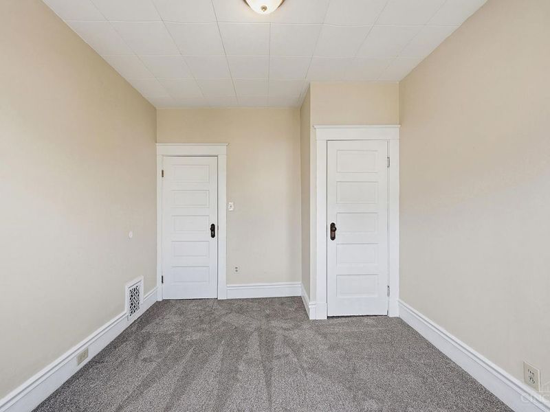 3559 Vista Avenue, Cincinnati, OH 45208 Photo 36