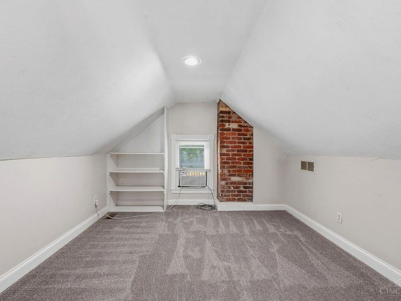 3559 Vista Avenue, Cincinnati, OH 45208 Photo 38