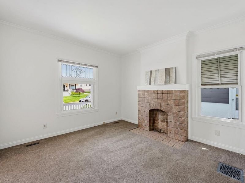 3559 Vista Avenue, Cincinnati, OH 45208 Photo 4