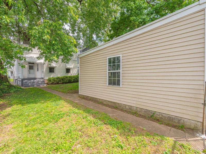 3559 Vista Avenue, Cincinnati, OH 45208 Photo 41