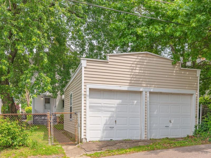 3559 Vista Avenue, Cincinnati, OH 45208 Photo 43
