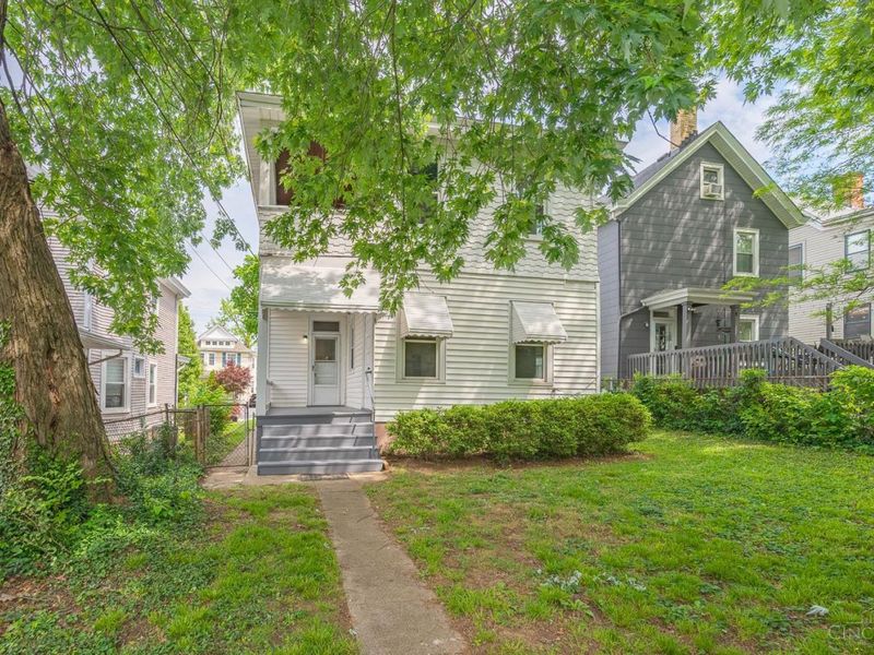 3559 Vista Avenue, Cincinnati, OH 45208 Photo 45