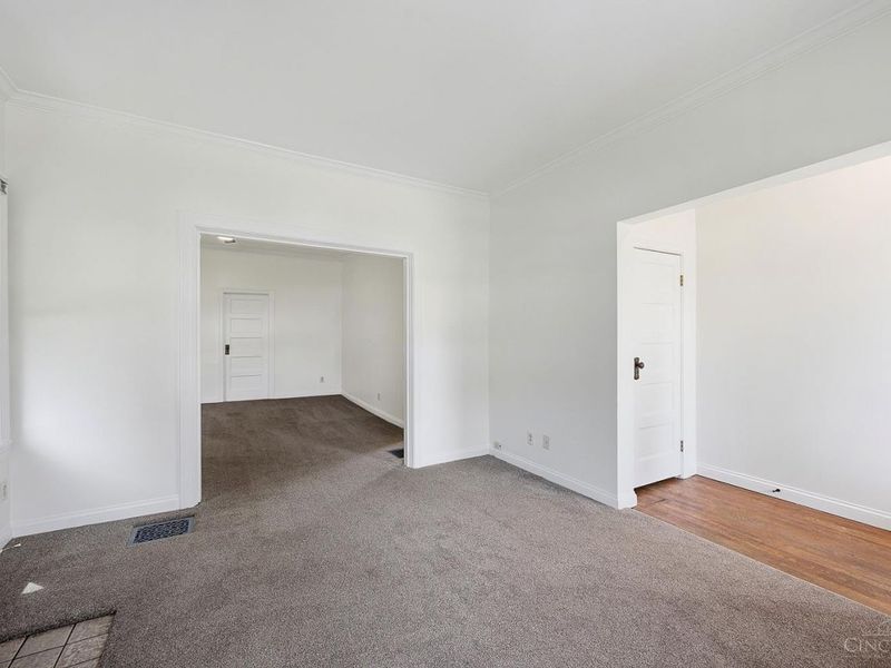 3559 Vista Avenue, Cincinnati, OH 45208 Photo 5