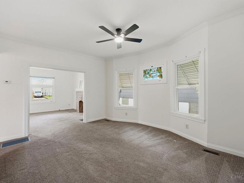 3559 Vista Avenue, Cincinnati, OH 45208 Photo 6