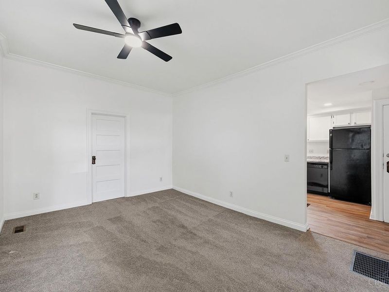 3559 Vista Avenue, Cincinnati, OH 45208 Photo 7