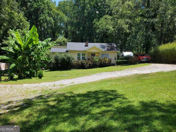 2920 Jonesboro Road SE, Atlanta, GA 30354