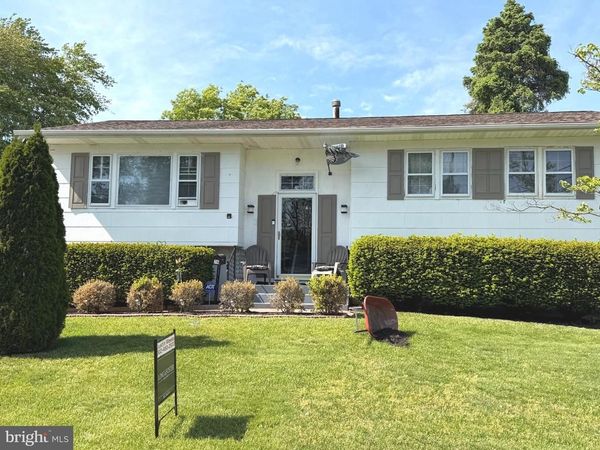 26 ALWYN ROAD , NEWARK, DE 19713
