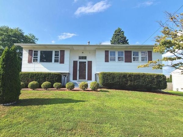 26 ALWYN ROAD, NEWARK, DE 19713