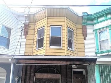 1831 S 6TH STREET, CAMDEN, NJ 08104