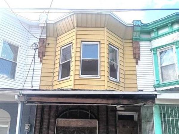 1831 S 6TH STREET , CAMDEN, NJ 08104