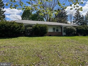 1355-1357 UNIVERSITY DRIVE, STATE COLLEGE, PA 16801