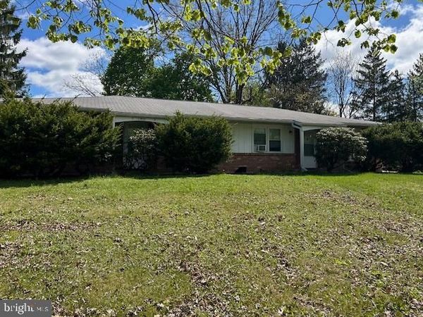 1355-1357 UNIVERSITY DRIVE , STATE COLLEGE, PA 16801
