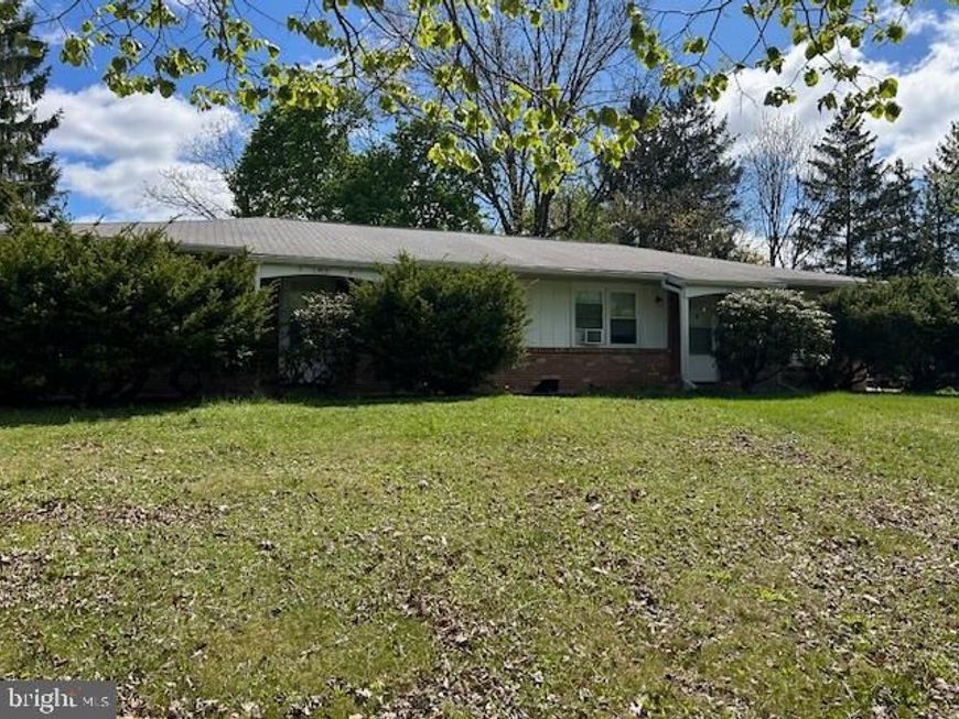 1355-1357 University Drive , State College, PA 16801 Main Photo