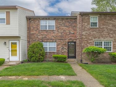 122 Commons Avenue, Englewood, OH 45322