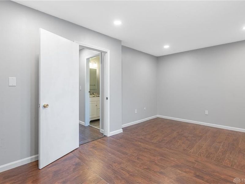 122 Commons Avenue, Englewood, OH 45322 Photo 15