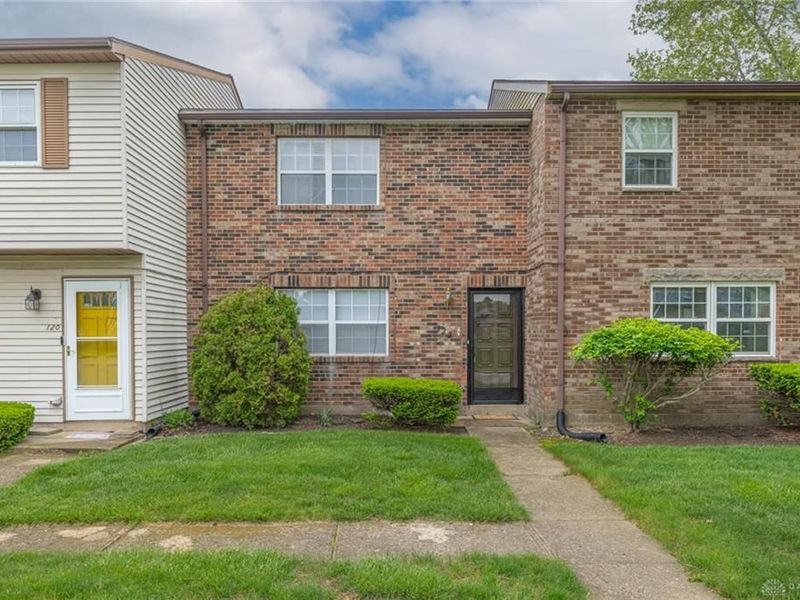 122 Commons Avenue, Englewood, OH 45322 Photo 17