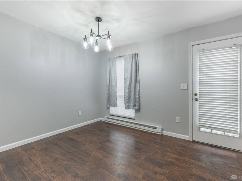 122 Commons Avenue, Englewood, OH 45322 Photo 8