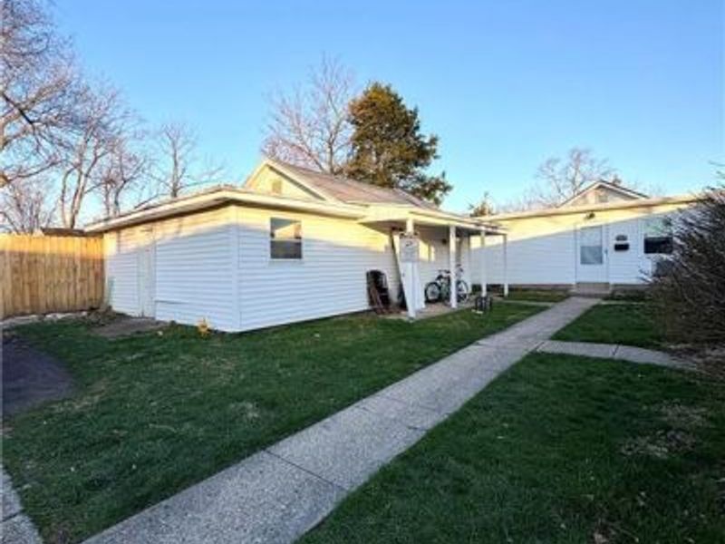 1830 Roslyn Avenue, Kettering, OH 45429 Photo 10