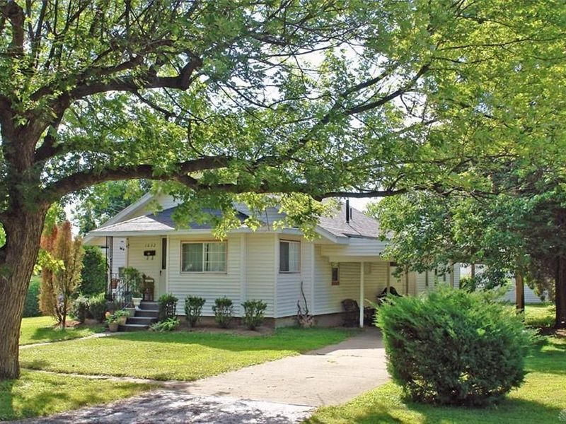 1830 Roslyn Avenue, Kettering, OH 45429 Photo 2