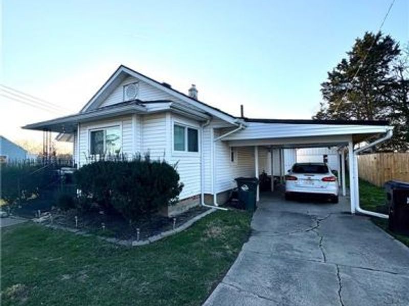 1830 Roslyn Avenue, Kettering, OH 45429 Photo 6