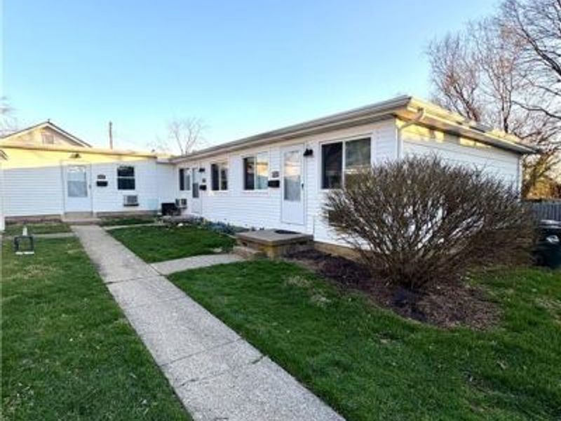 1830 Roslyn Avenue, Kettering, OH 45429 Photo 7
