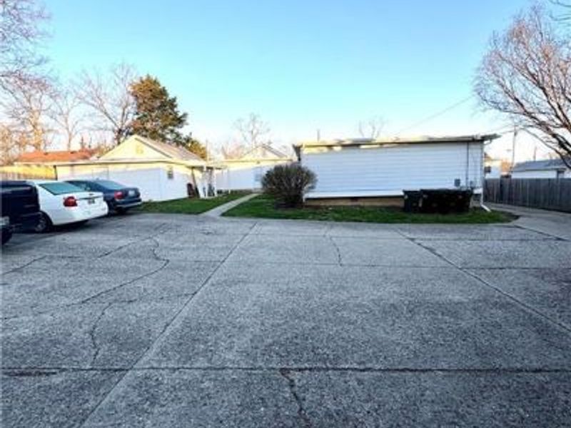 1830 Roslyn Avenue, Kettering, OH 45429 Photo 8