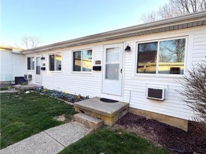 1830 Roslyn Avenue, Kettering, OH 45429 Photo 9